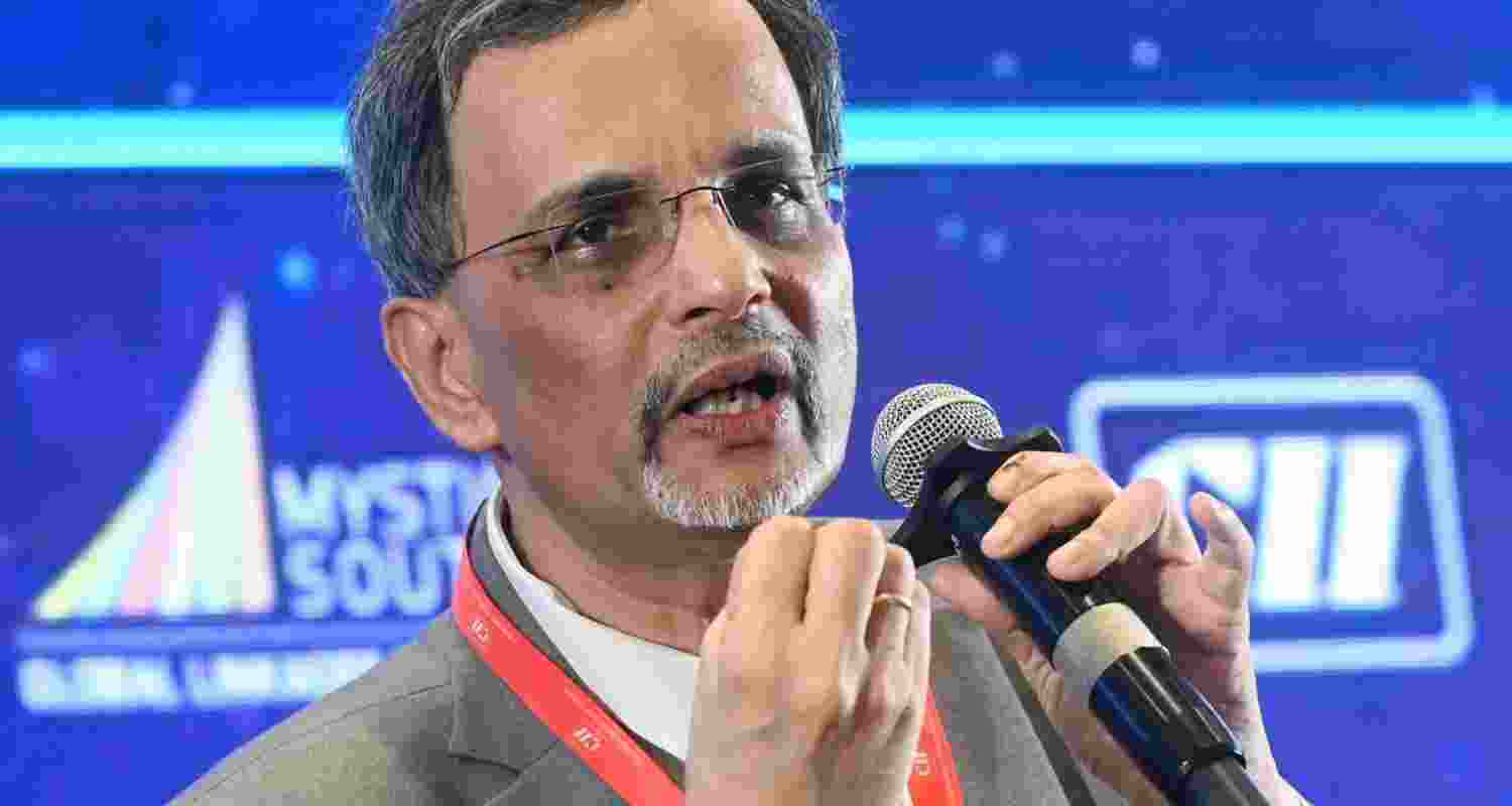 Benign inflation happens when some prices rise, but the aggregate price level does not necessarily increase