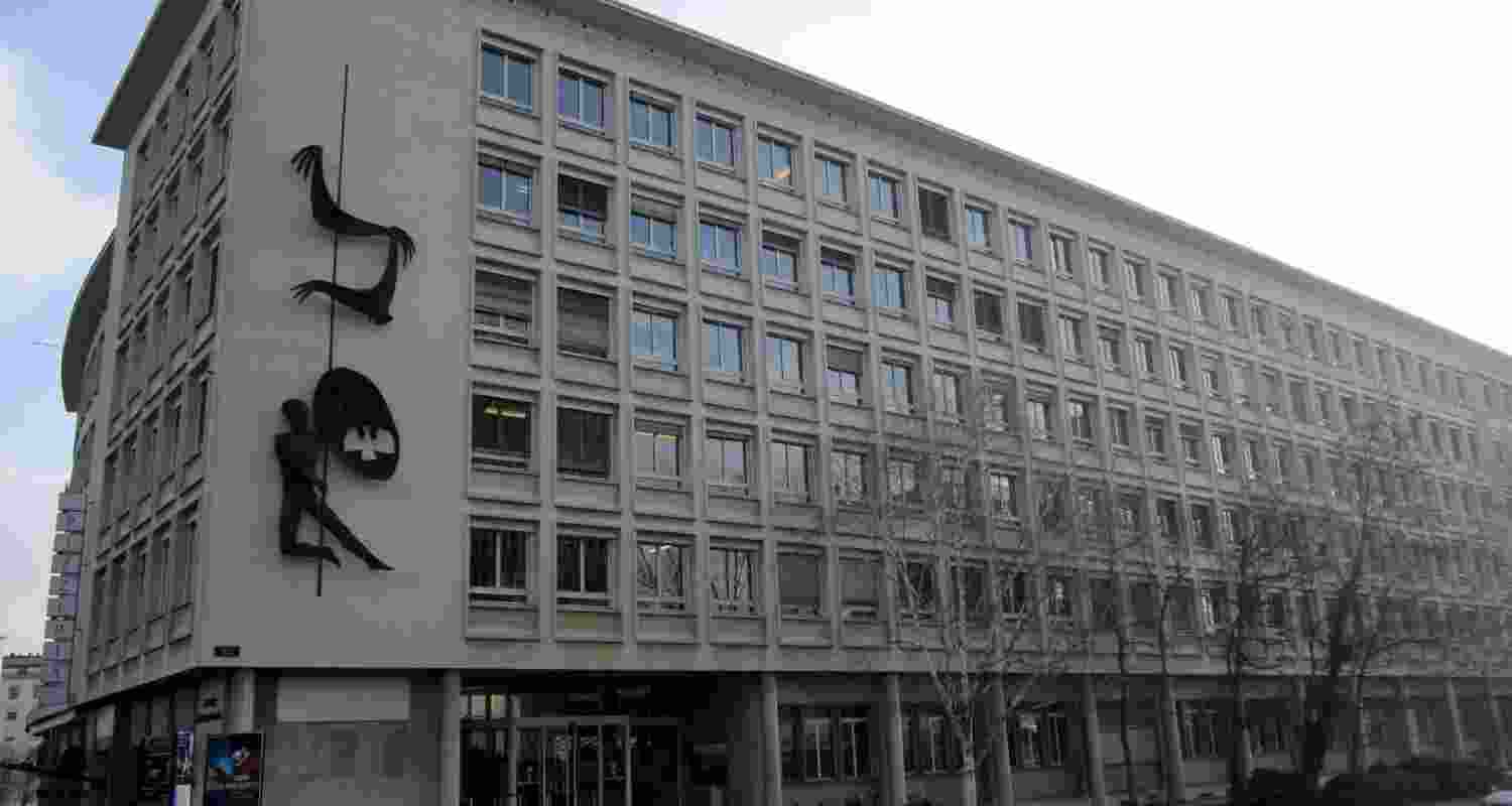 Besides more than 150 Technical and Management Committee meetings to shape next-generation standards, there will be workshops on key emerging areas such as artificial intelligence, e-mobility, smart lighting, electronics and IT manufacturing