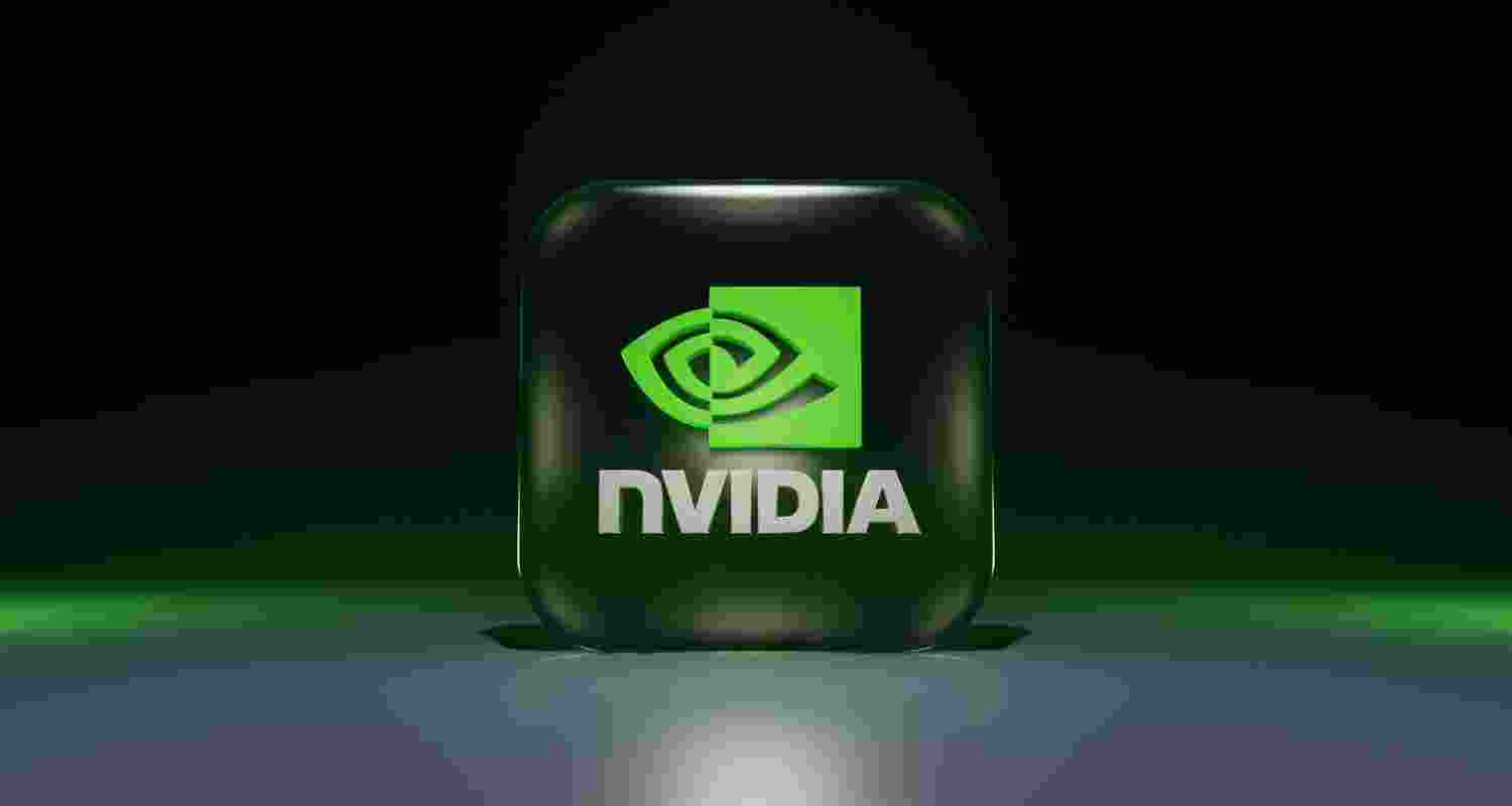 It also said on Tuesday it is taking a $1 billion stake in Nokia as part of a strategic partnership with the networking company to develop next-generation 6G cellular technology. 