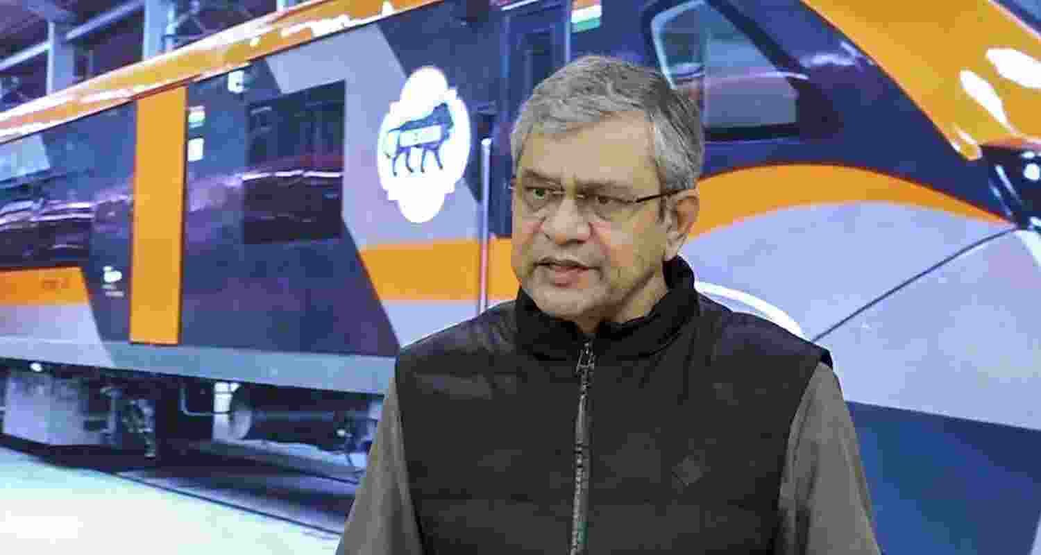 The 22 new approved proposals will require an investment of ₹41,863 crore and aim at a production of ₹2,58,152 crore, the Ministry of Electronics and Information Technology (MeitY) said, adding that they are expected to generate 33,791 direct employment opportunities