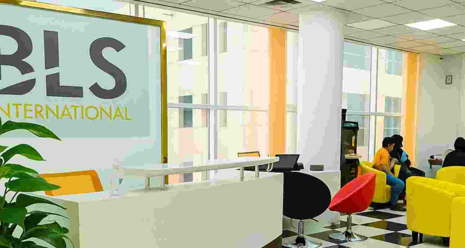 These ASKs will function as core facilities for appointment and walk-in based Aadhaar enrolment, updates, and other citizen-centric Aadhaar services, the company said in a release