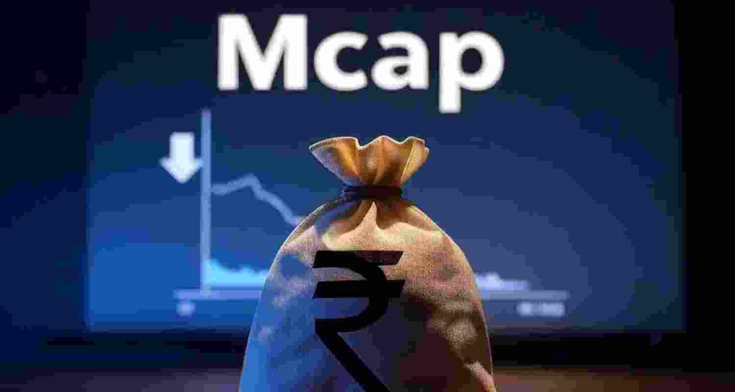 Last week, the BSE benchmark climbed 259.69 points or 0.30 per cent. On Thursday, the 30-share BSE Sensex hit its 52-week high of 85,290.06