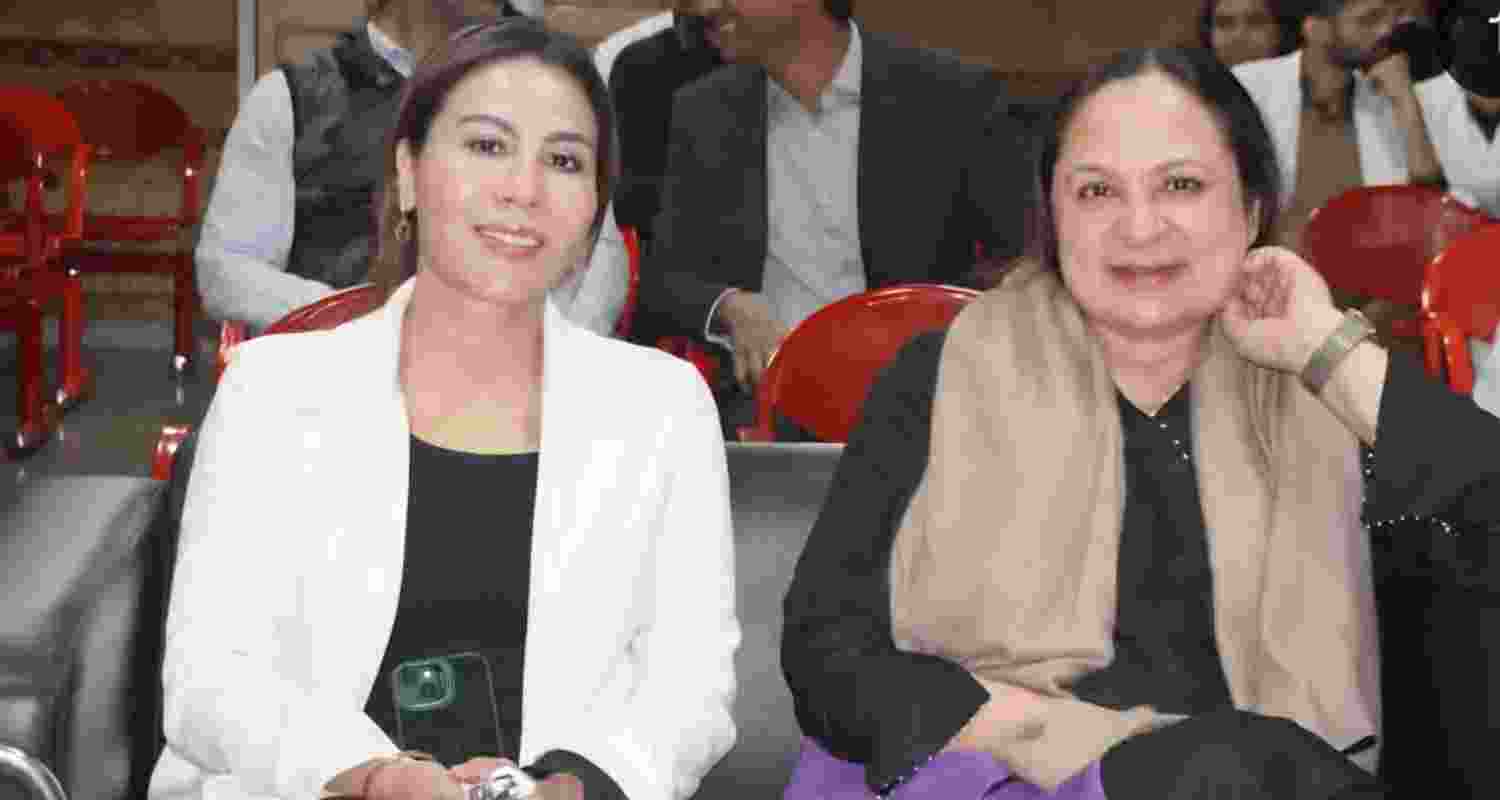 Formed in 1978, the IUSG is a global organisation of expert clinicians and researchers dedicated to advancing the understanding and management of uveitis, a serious form of eye inflammation