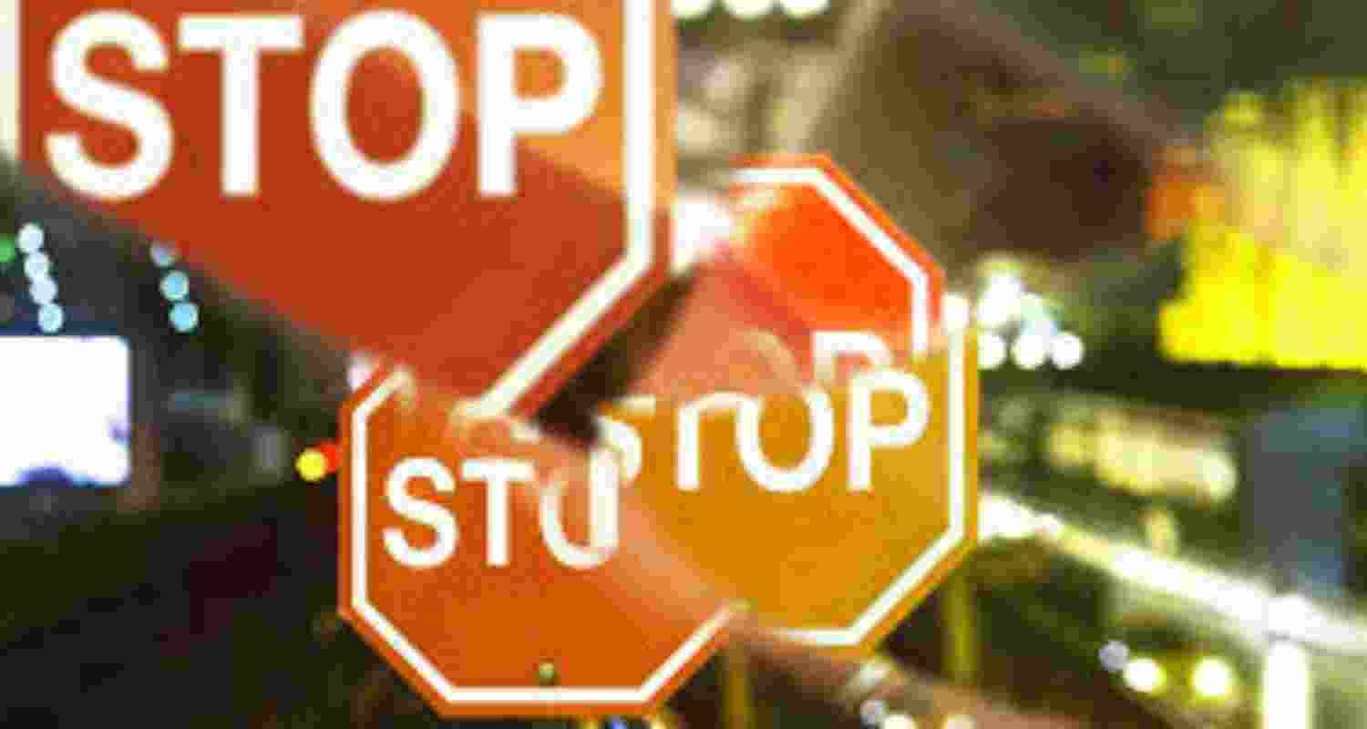 Two of the victims, Ramdatt Rathore, 65, and Arnav alias Annu Lashkar, 11, suffered critical injuries and were rushed to divisional headquarters in Gwalior for advanced health care, where they died after midnight