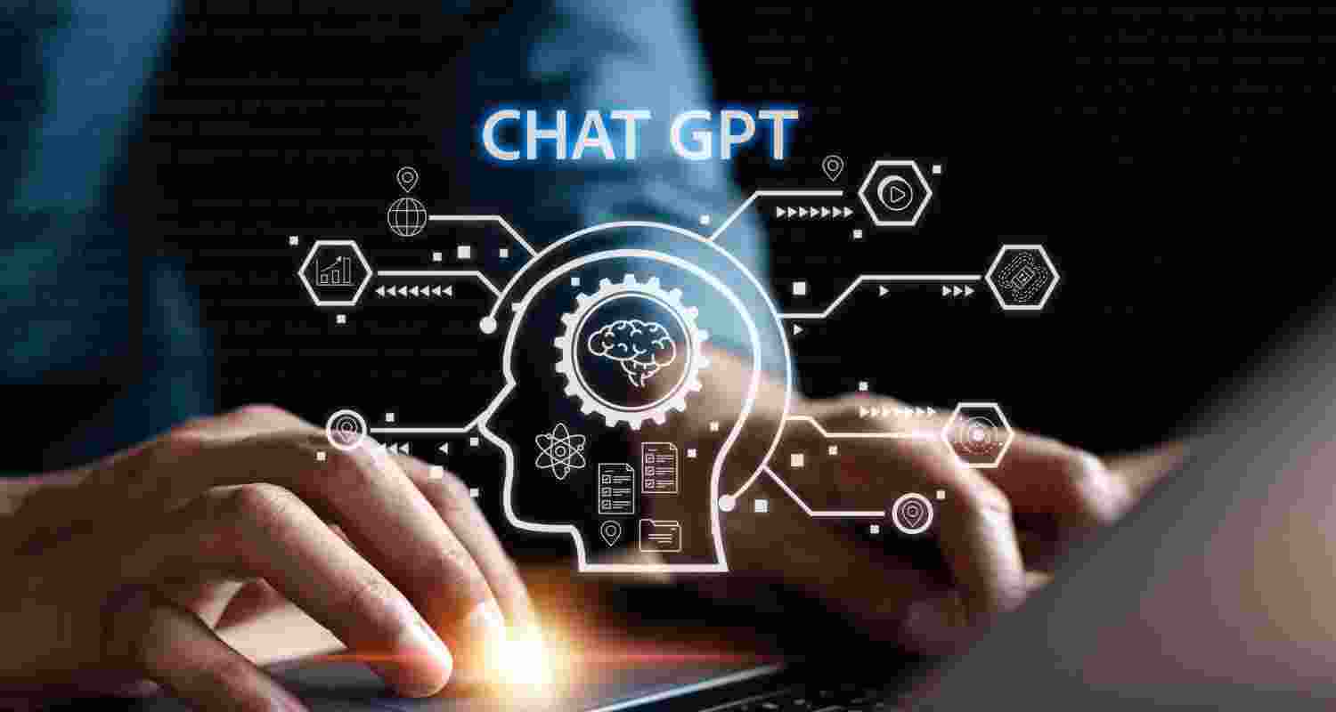 Open AI launched its most affordable new India-only subscription plan on Tuesday, called ChatGPT Go, in a bid to strengthen its presence in the country