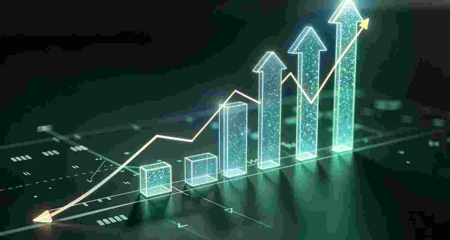 Indian equity markets this week would keenly track the upcoming GST Council meeting as well as important macroeconomic data announcements and trading activity of foreign investors for further movement, analysts said