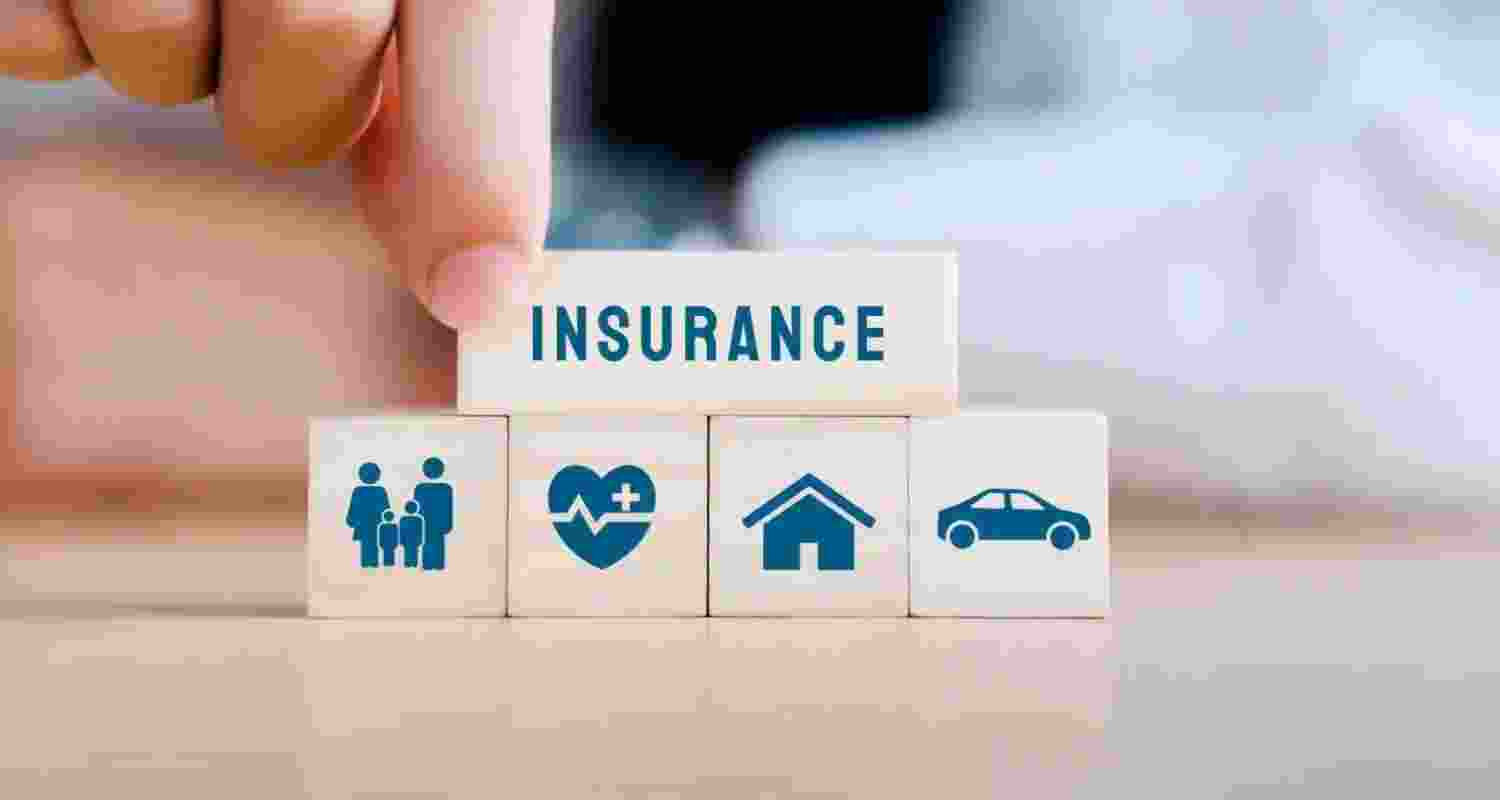Some of these clarifications pertain to insurance companies since the GST Council exempted premium on individual health and life insurance policies from GST in its September 3 meeting. Previously, these came under the 18 per cent tax slab