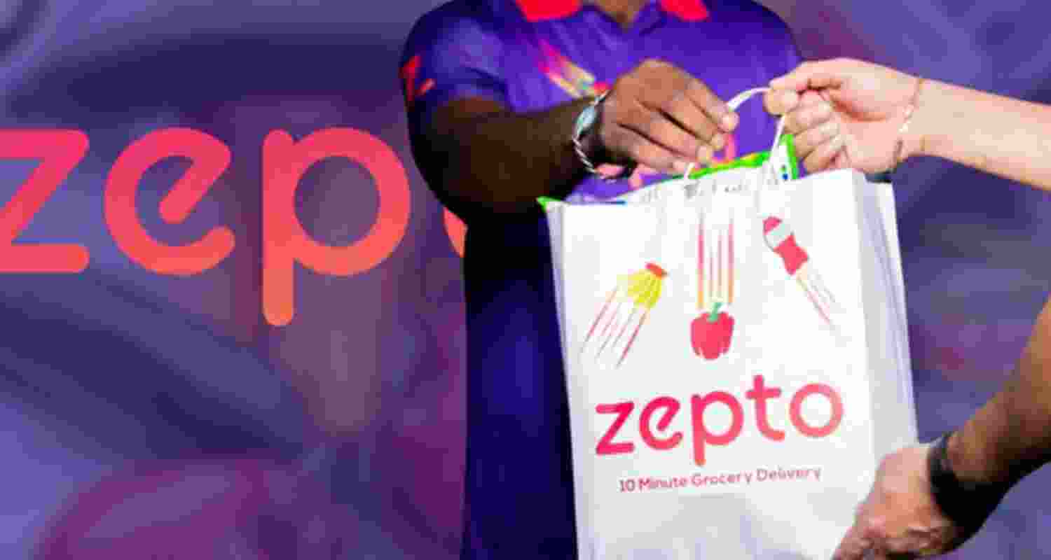 Over the past year, the ministry has signed MoUs with several key organisations including Amazon, Swiggy, Rapido and Quikr Jobs, which have already mobilised nearly five lakh vacancies on the NCS portal