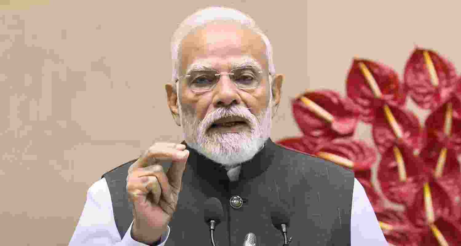 The schemes are intended to expand Industrial Training Institutes (ITIs), deliver free skill training, provide interest-free education loans and impart vocational education