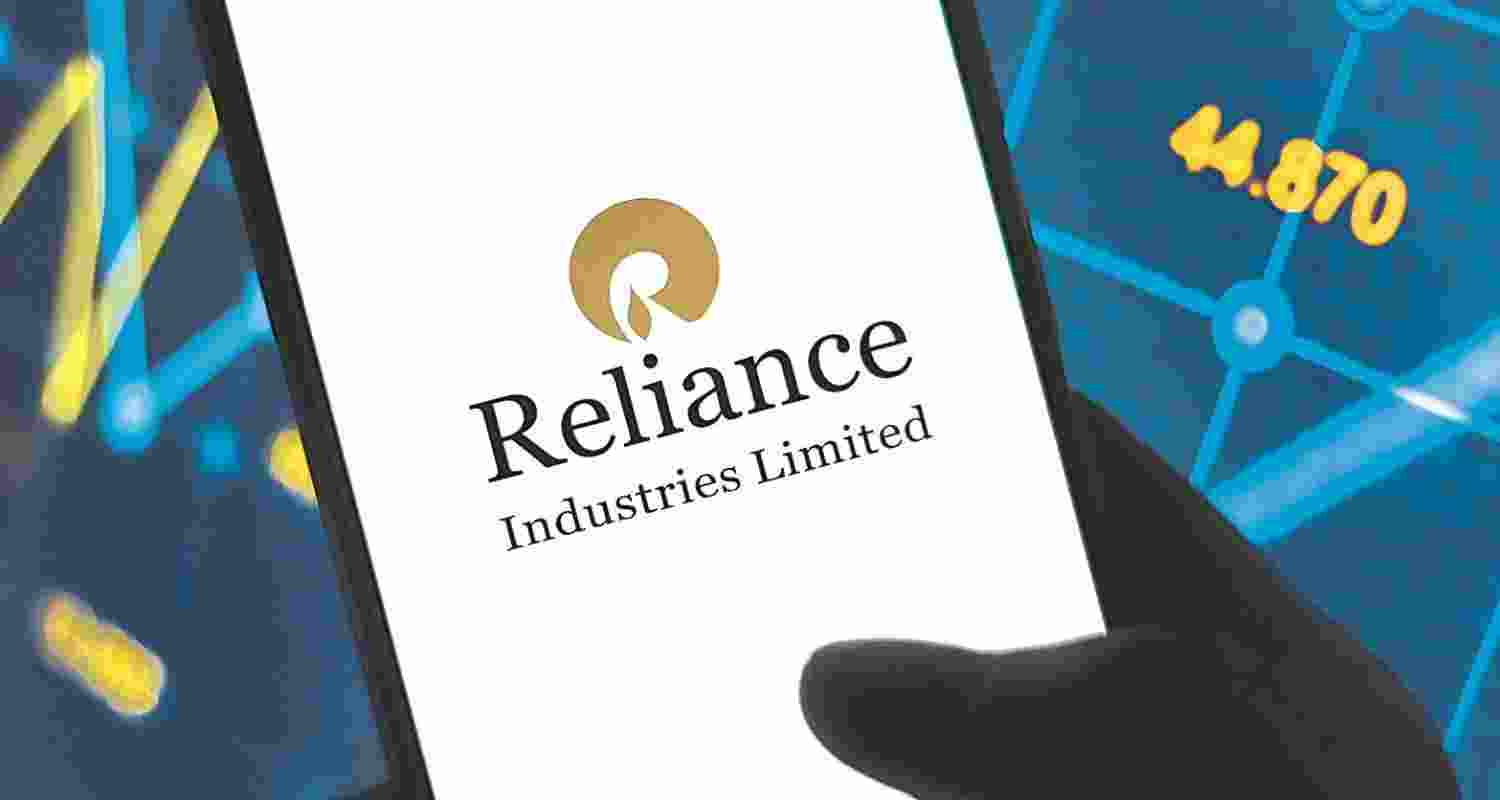 Bharti Airtel also stole the limelight with an addition of ₹41,254.73 crore, taking its valuation to ₹11,47,235.08 crore