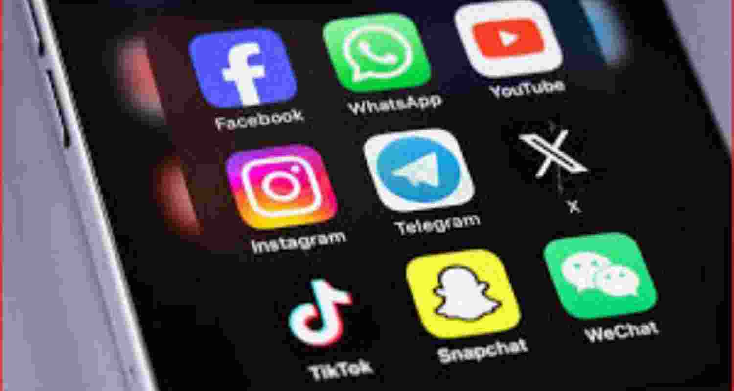 Other nations such as Portugal, Austria and the United Kingdom are working on the formulation of legal frameworks to protect young children from the hazardous impacts of social media, especially after the infamous “Epstein saga” created a massive storm in US and worldwide politics