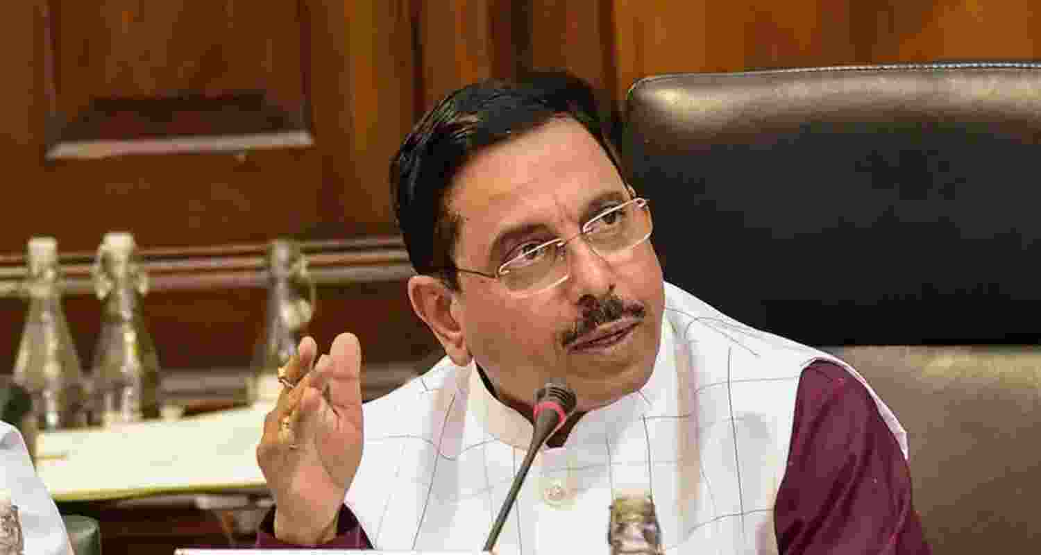 Currently, wheat flour exports are permitted only under ‘advance import authorisation’