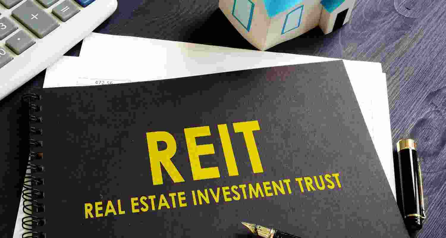 Total assets under the management of REITs and InvITs has grown tremendously in the last fiscal year, says a report by Knight Frank, pegging it at USD 94 billion