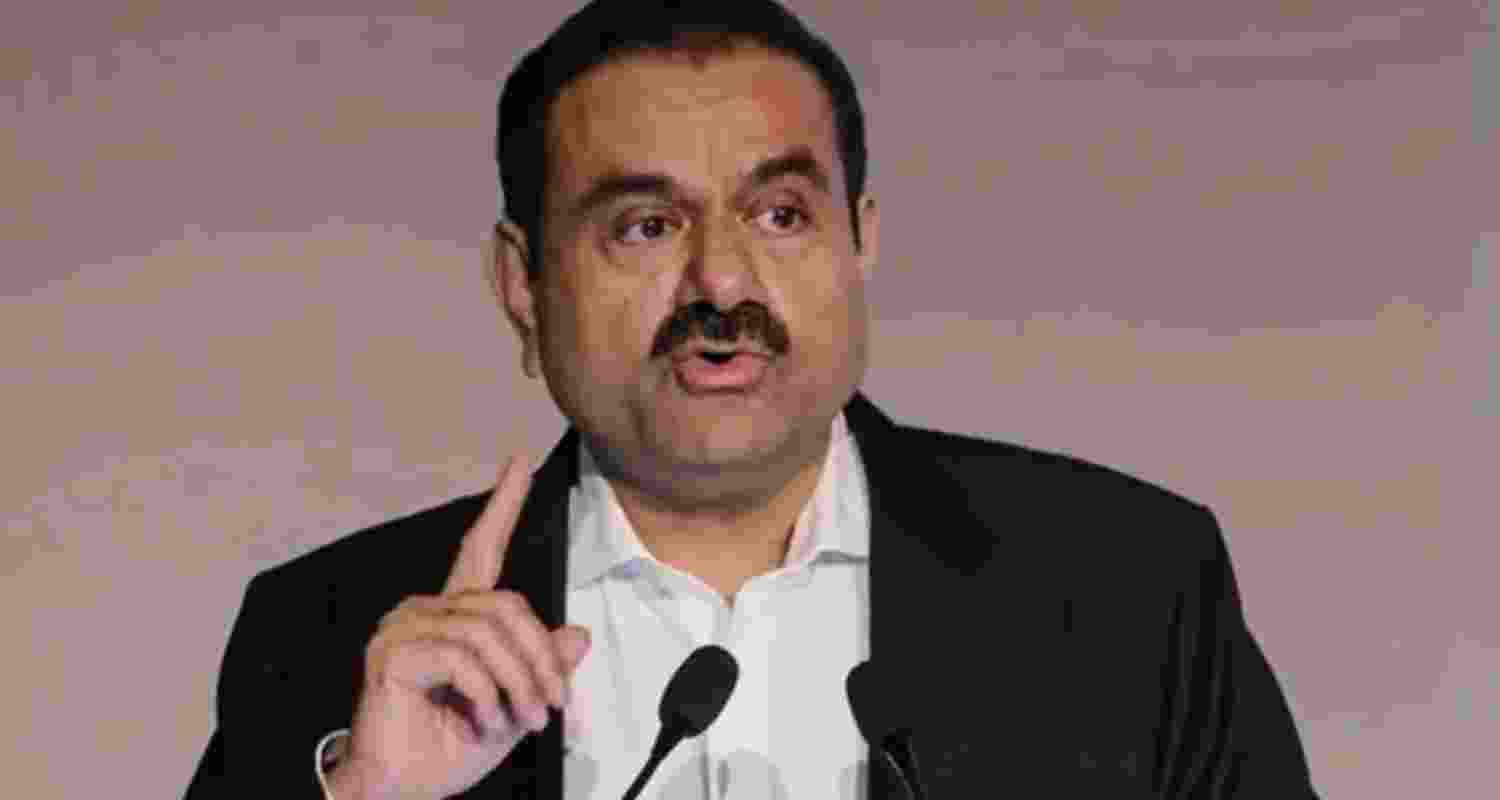 Markets regulator SEBI has dropped all proceedings against the Adani Group and its chairman, Gautam Adani, saying doubtful transactions mentioned in the Hindenburg report did not qualify as “related party dealings” at the time of being carried out