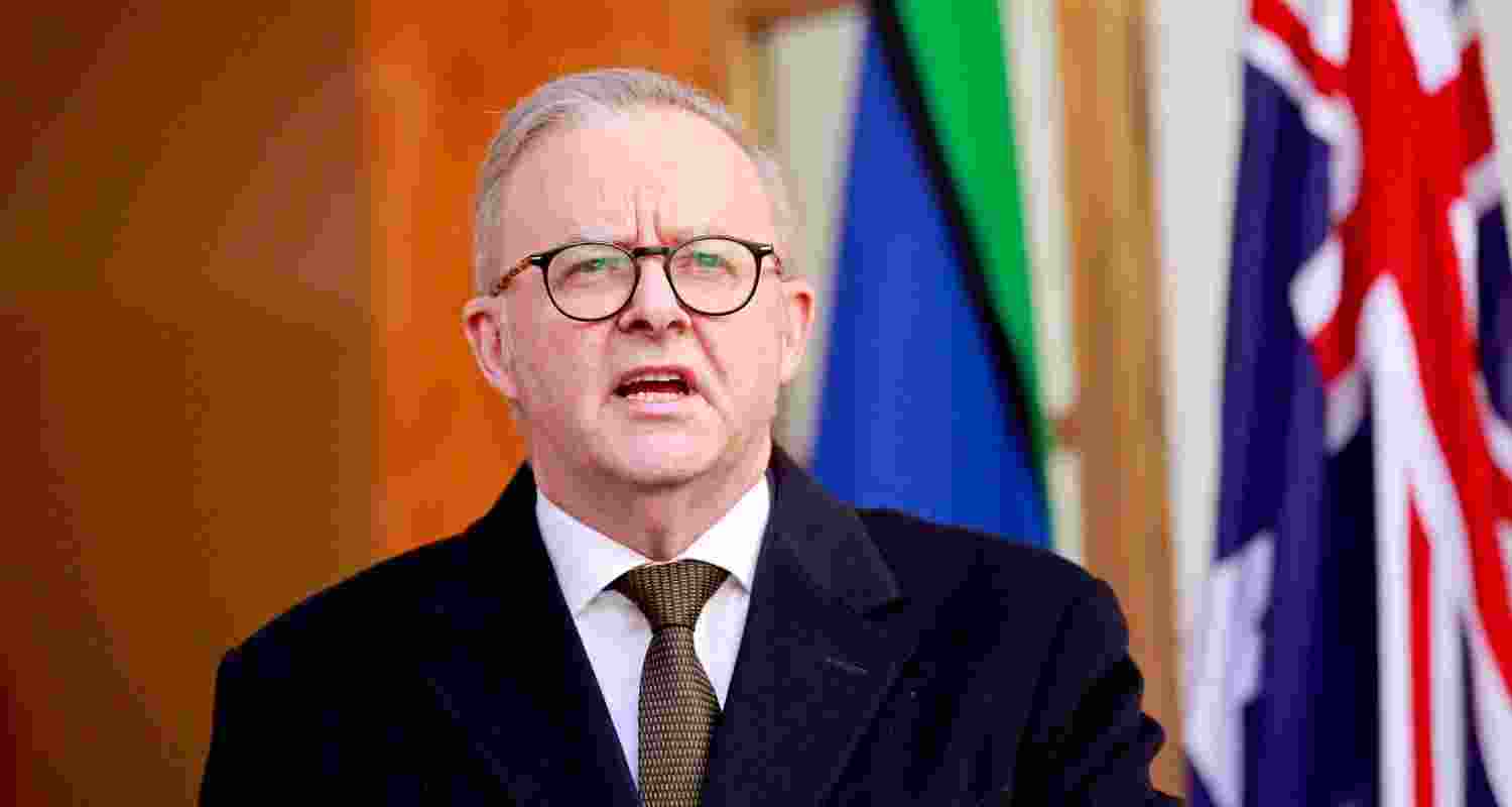 China Mineral Resources Group Co’s move against the world’s biggest miner, BHP, escalates an impasse in contract negotiations, news media reported