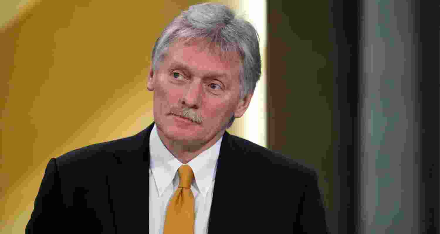 Meanwhile, Ukrainian President, Volodymyr Zelenskyy, too said in a video message posted on social media that his talks with US envoys Steve Witkoff and Jared Kushner had been “positive”. 