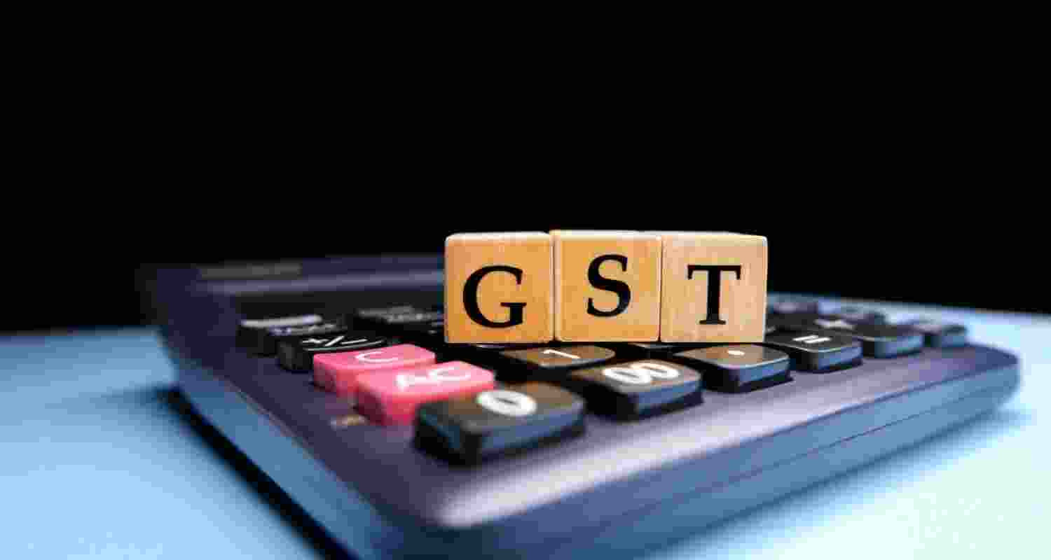 While the incoming GST reforms have been hailed by the industry, businesses, and people, there has also been concern about the massive revenue losses that the Indian economy will eventually have to face
