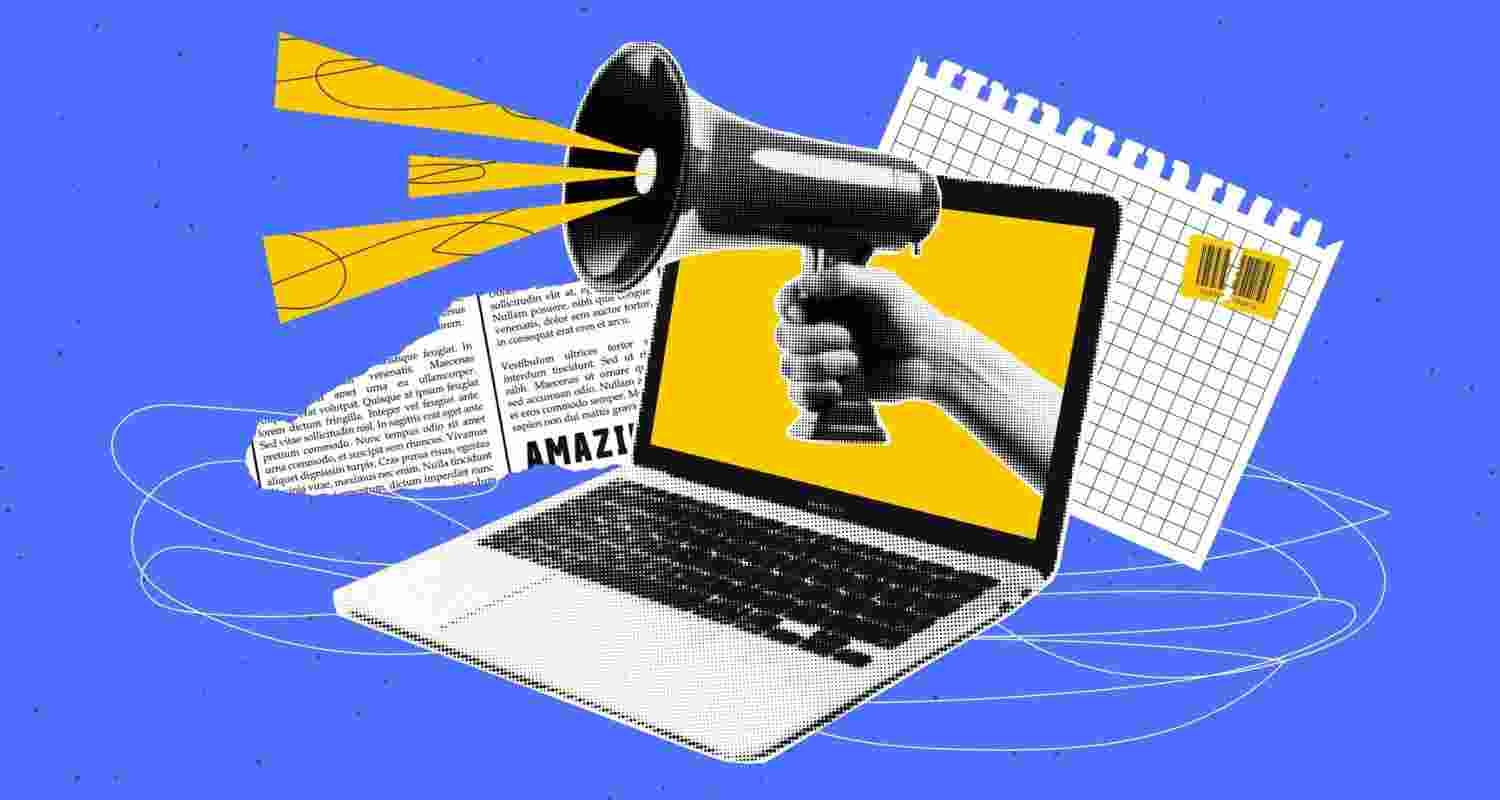 All the media organisations should have a fact-checking mechanism and internal ombudsman for better self-regulation when it comes to checking the menace of misinformation/fake news, it further said