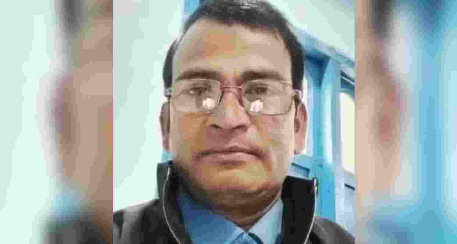 According to investigators, a man identified as Bullet Khan had allegedly borrowed Rs 20 lakh from Hamimul Islam and failed to return the money despite repeated requests