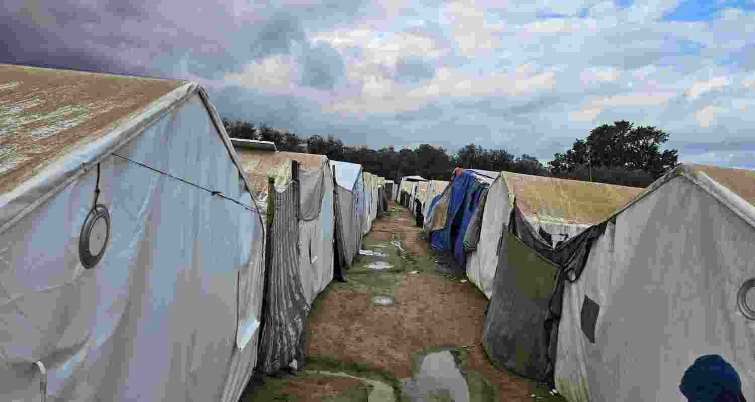 On Wednesday, mediators from Egypt, Turkey, and Qatar issued a joint statement appointing Ali Shaath, a former deputy minister for transportation in the Western-backed Palestinian Authority (PA), as head of the technocratic administration