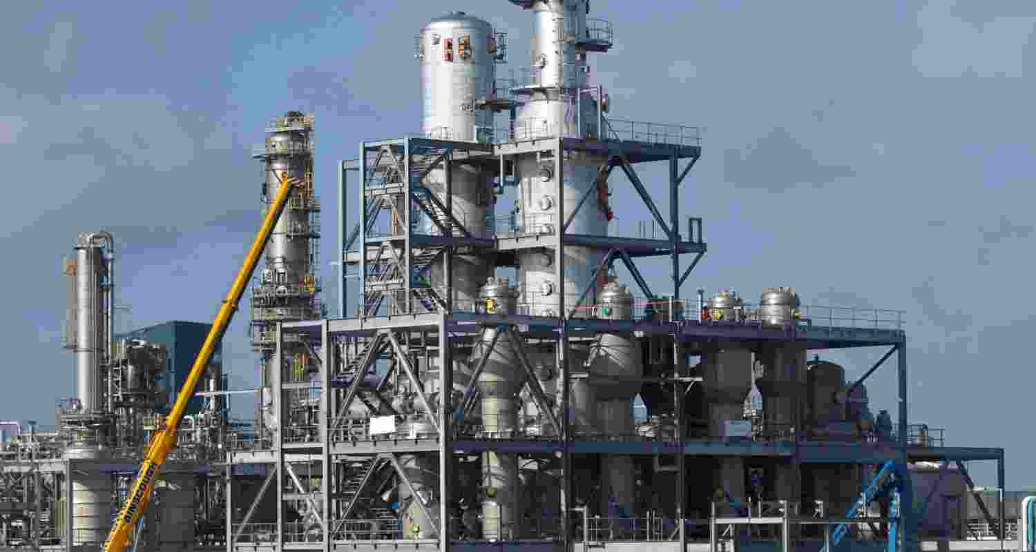 India’s ethanol blending target has been achieved five years ahead of schedule, with 661 litres of blended ethanol recorded as of June, 2025