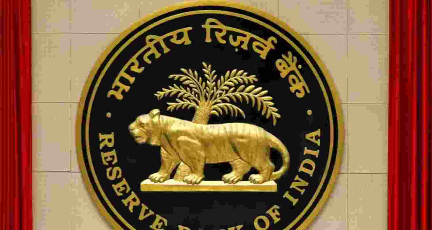 The Centre has tasked the apex bank to ensure that Consumer Price Index (CPI)-based retail inflation remains at 4 per cent with a margin of 2 per cent on either side