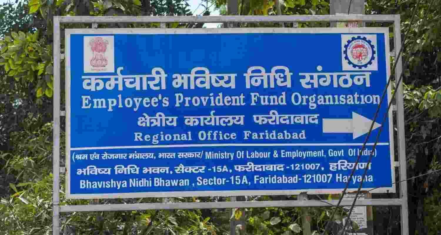 Thirteen complex provisions have been merged into one streamlined rule that is categorised into three types: essential needs (which includes illness, education, marriage), housing needs, and special circumstances