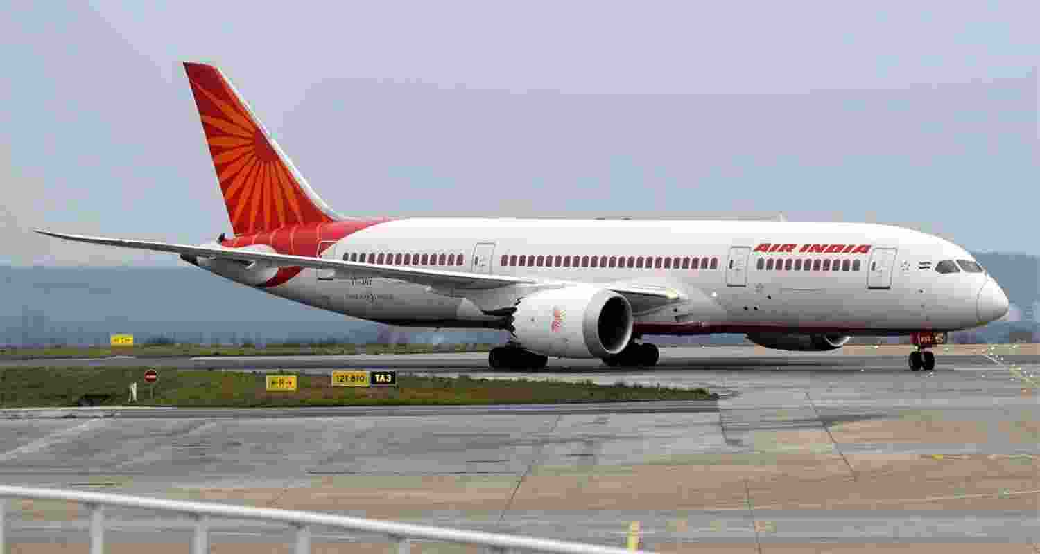 The functioning of the fuel control switch is in focus following the crash of Air India’s Boeing 787-8 aircraft that killed 260 people last June, as the preliminary probe report mentioned that fuel supply was cut off soon after take-off