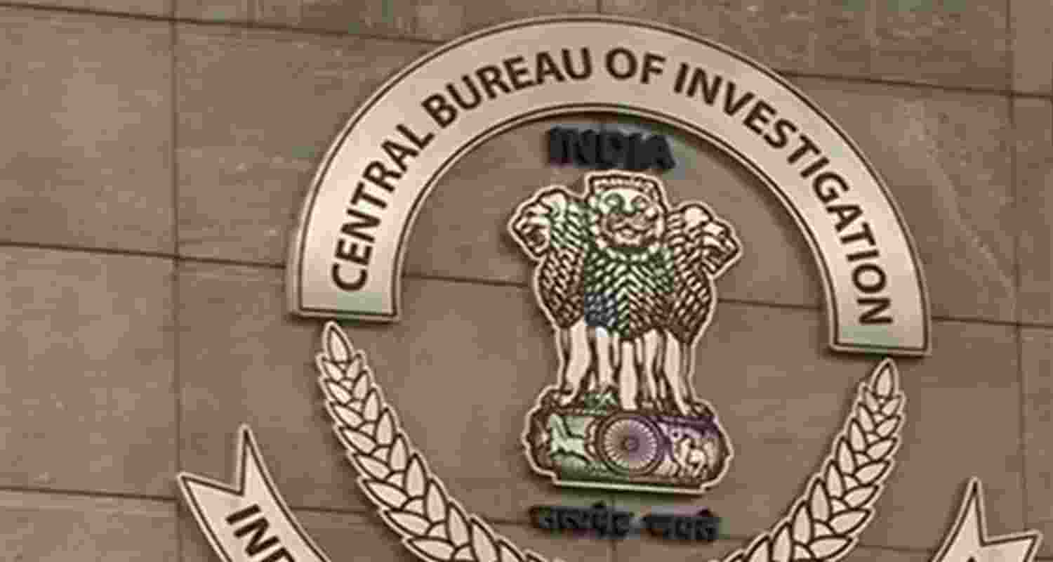 On Tuesday, the Delhi High Court suspended the jail term of Sengar, who was serving life imprisonment in the 2017 Unnao rape case, saying he has already served seven years and five months in prison