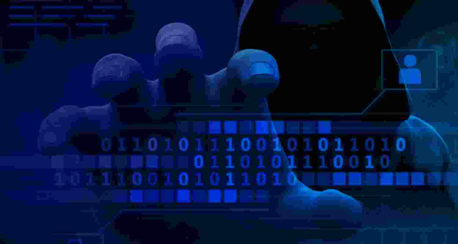 Organisations are bypassing security and governance for AI in favour of do-it-now AI adoption, the IBM report said further.