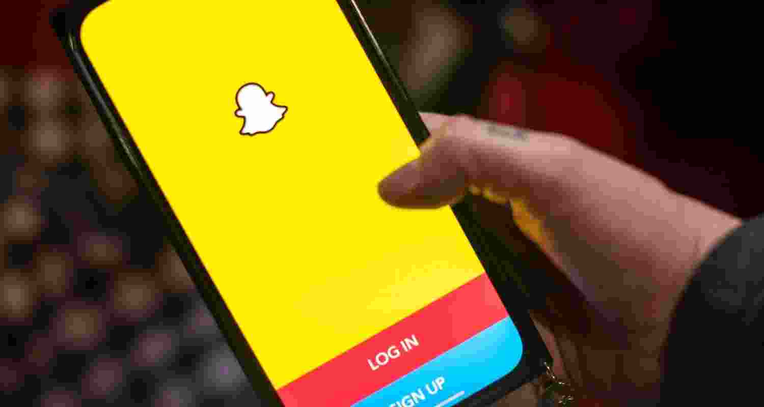 The action follows the passage of a legislation in the country that prohibits social media platforms from allowing children below the age of 16 to own and operate accounts