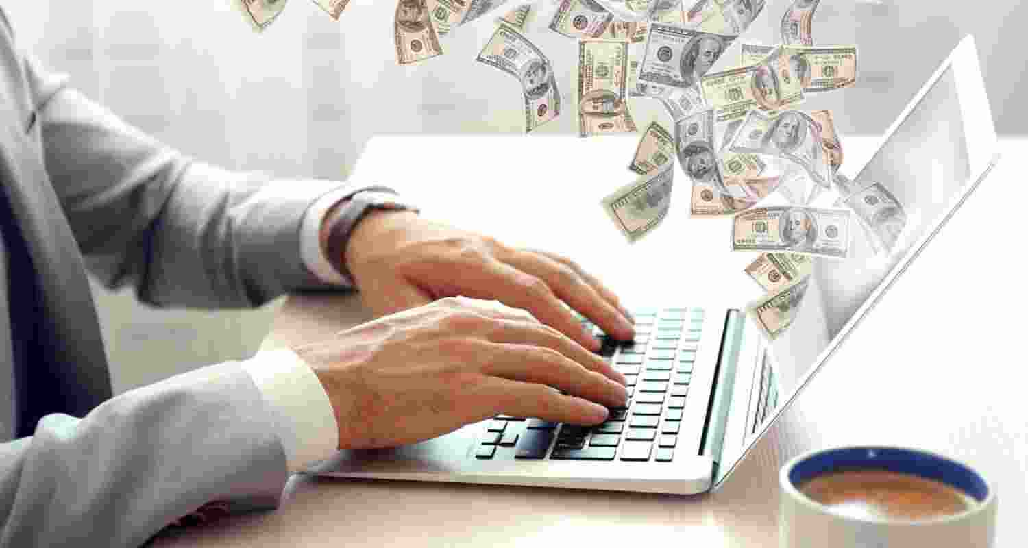 A survey by a global recruitment firm has thrown up interesting insights into the preferences of the modern, urban employees and underscored their clarity of thought when it comes to making work-related decision-making