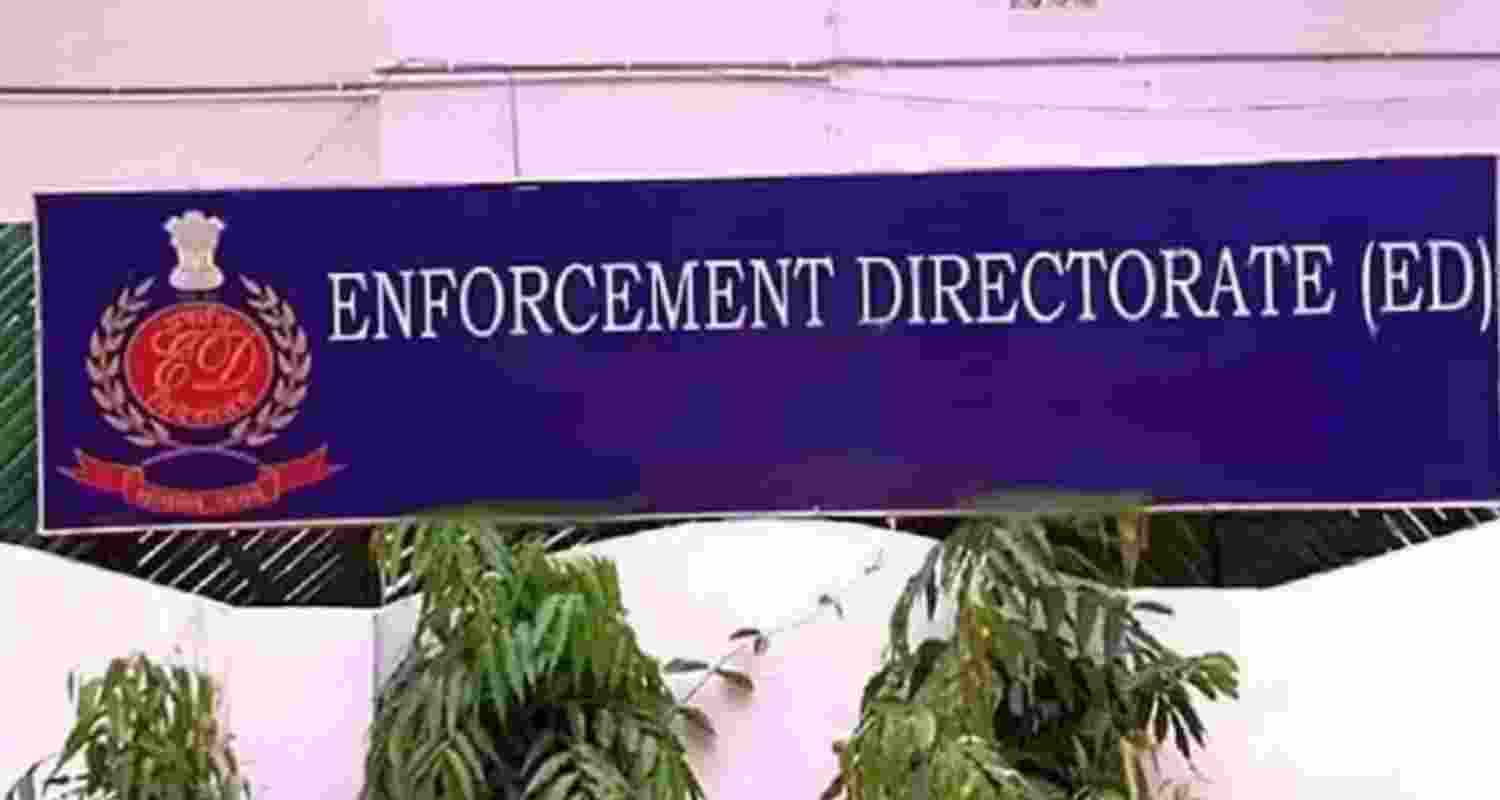 To gain trust of the aspirants, the gang allegedly paid initial salaries for 2-3 months to some victims who were fraudulently placed in organisations like RPF (Railway Protection Force), Railway TTE (Travelling Ticket Examiner) and technician etc