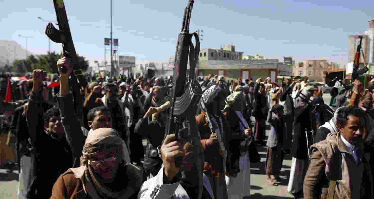 On December 26, Israel became the first country to announce that it would recognise Somaliland, a breakaway region that had declared independence from Somalia in 1991