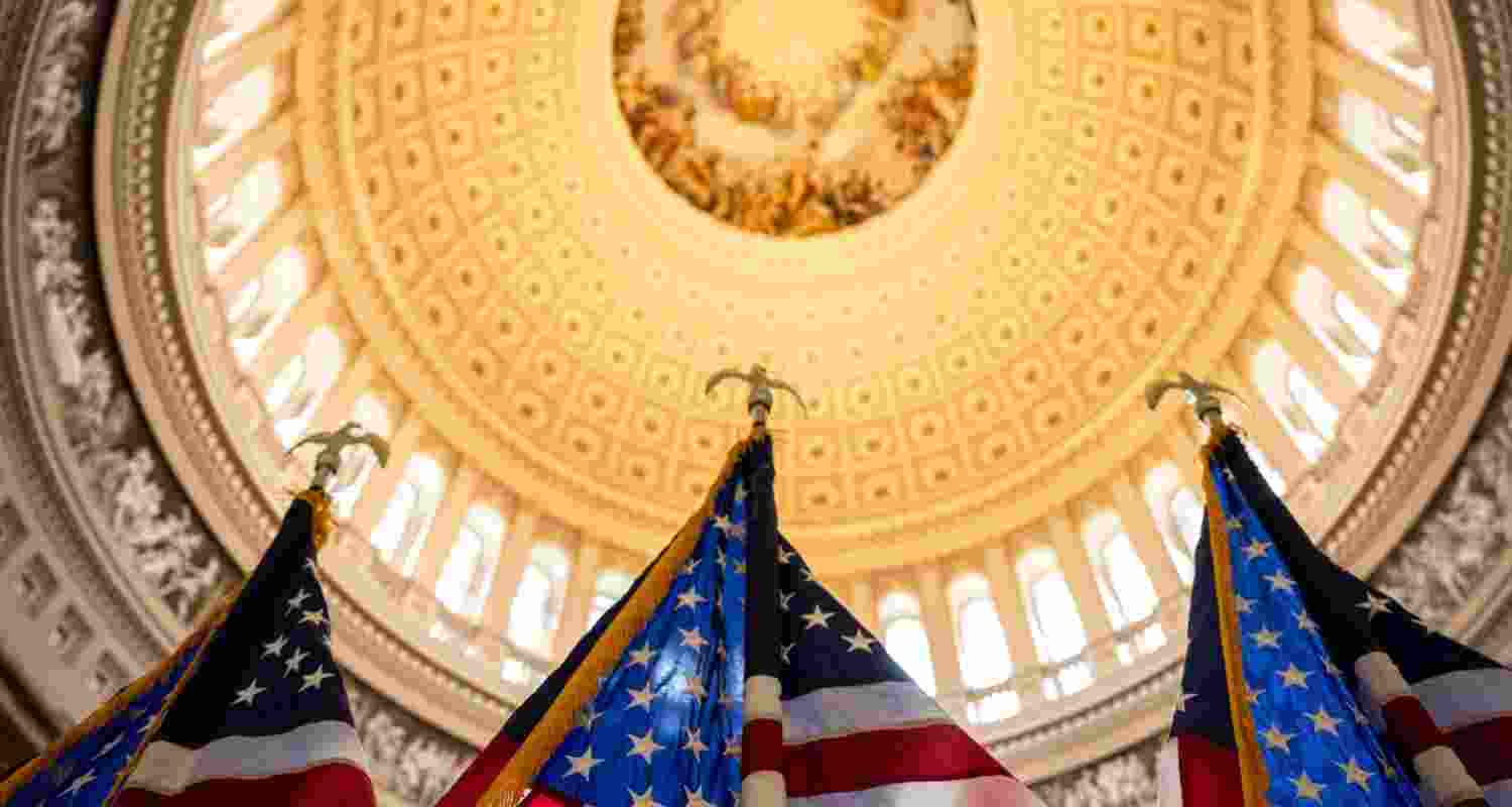 The resolution also noted that Chinese fighter aircraft recently “locked fire and control radar on Japanese air force planes, including US-made F-15 fighter jets, over international airspace southeast of Okinawa Prefecture”.