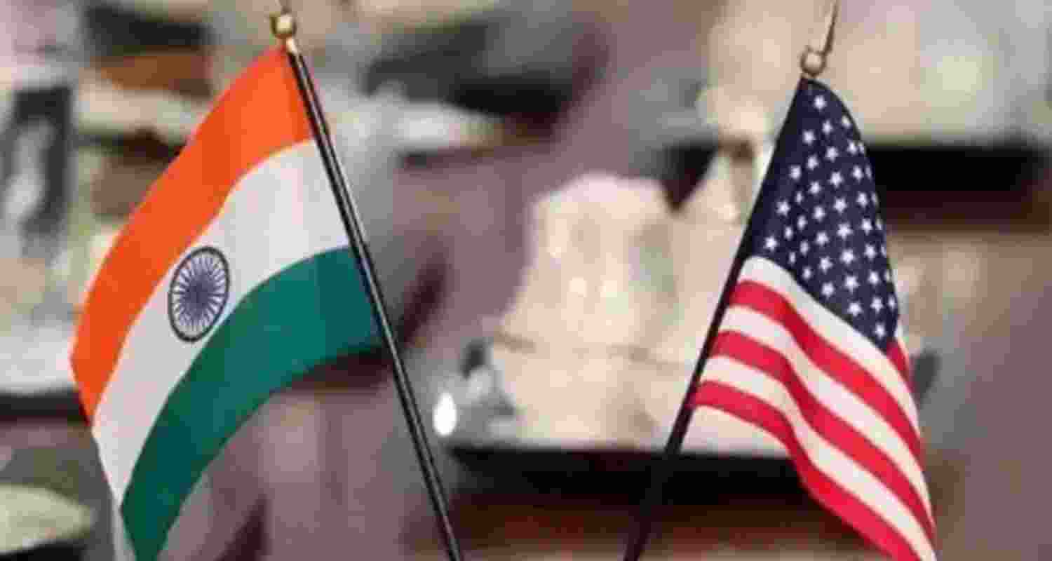 US-Indonesia trade pact shows US's pressure tactics must be avoided: Think tank