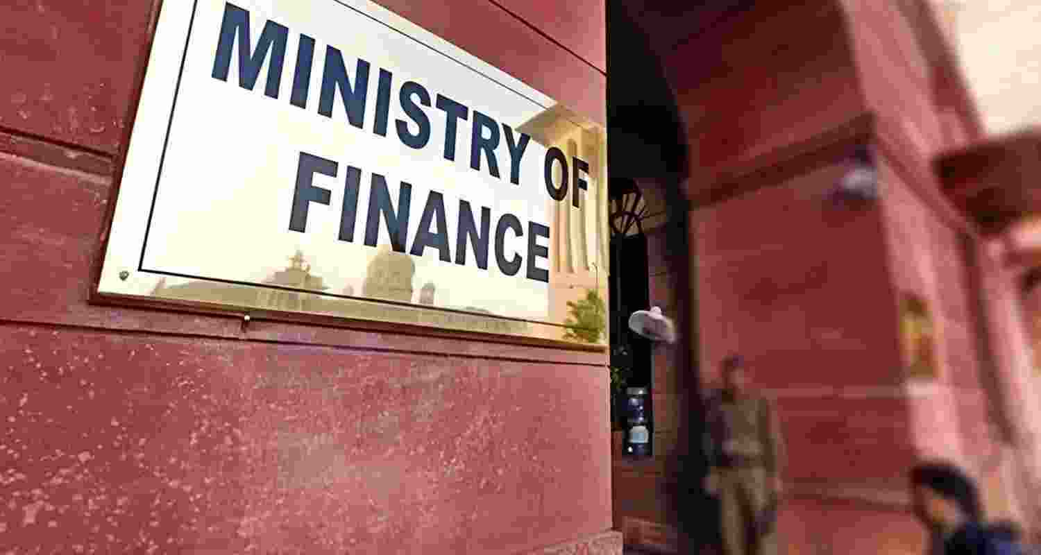 The Finance Ministry has called a meeting of the heads of public sector banks (PSBs) on August 20 to review their financial performance in the first quarter of this fiscal year