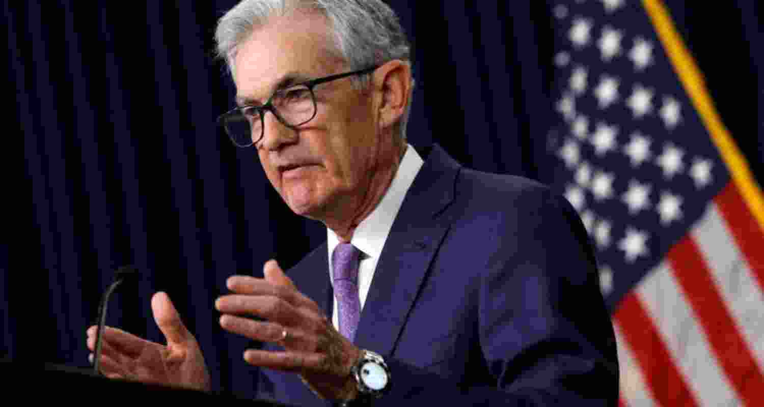 Powell has been at the receiving end of Trump’s criticism of the chair, calling for his resignation and questioning the Fed’s independence