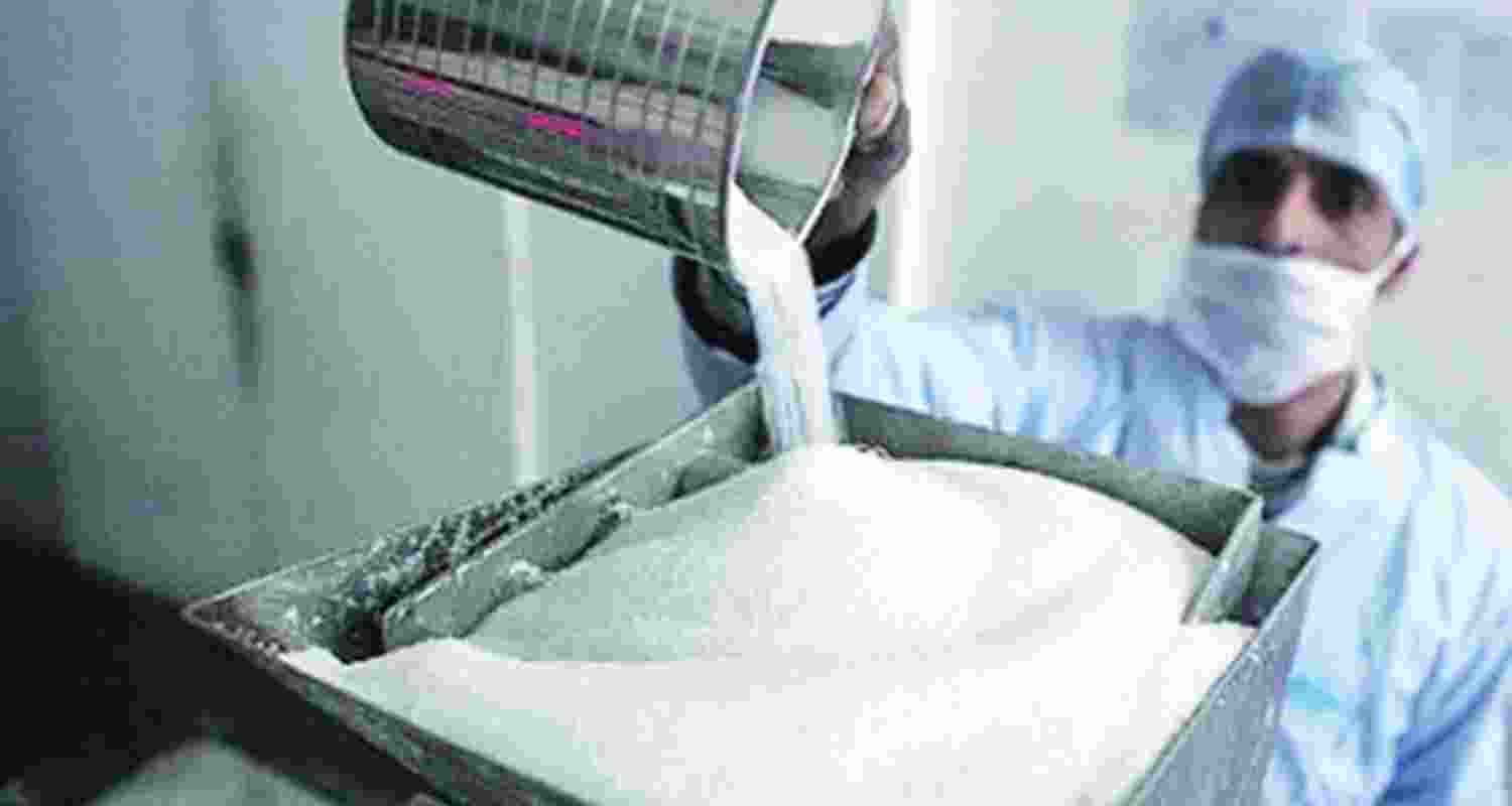 Since the Ethanol Supply Year (ESY) runs from November to October, the government has permitted sugar mills and distilleries to produce ethanol in the 2025-26 marketing year without any ‘quantitative restrictions’