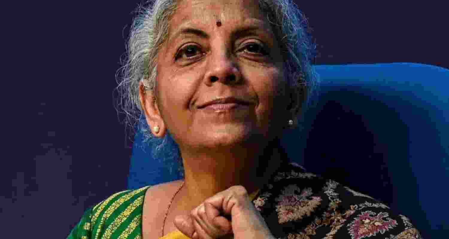 So far, the insurance sector has attracted ₹82,000 crore through foreign direct investment (FDI).