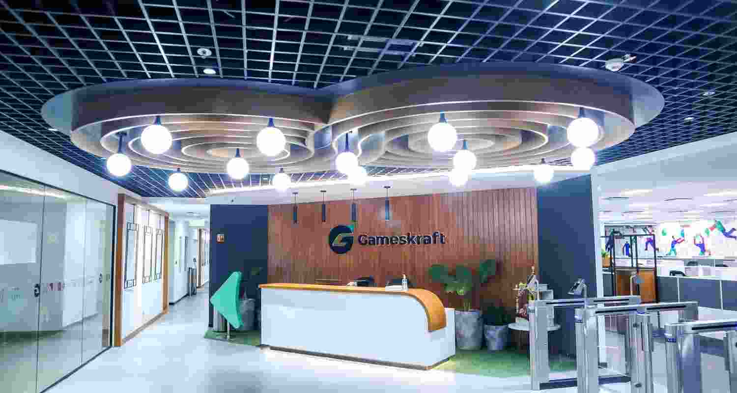 The Promotion and Regulation of Online Gaming Act, 2025, passed by the Parliament on August 21, bars all forms of online money games while promoting e-sports and other online games