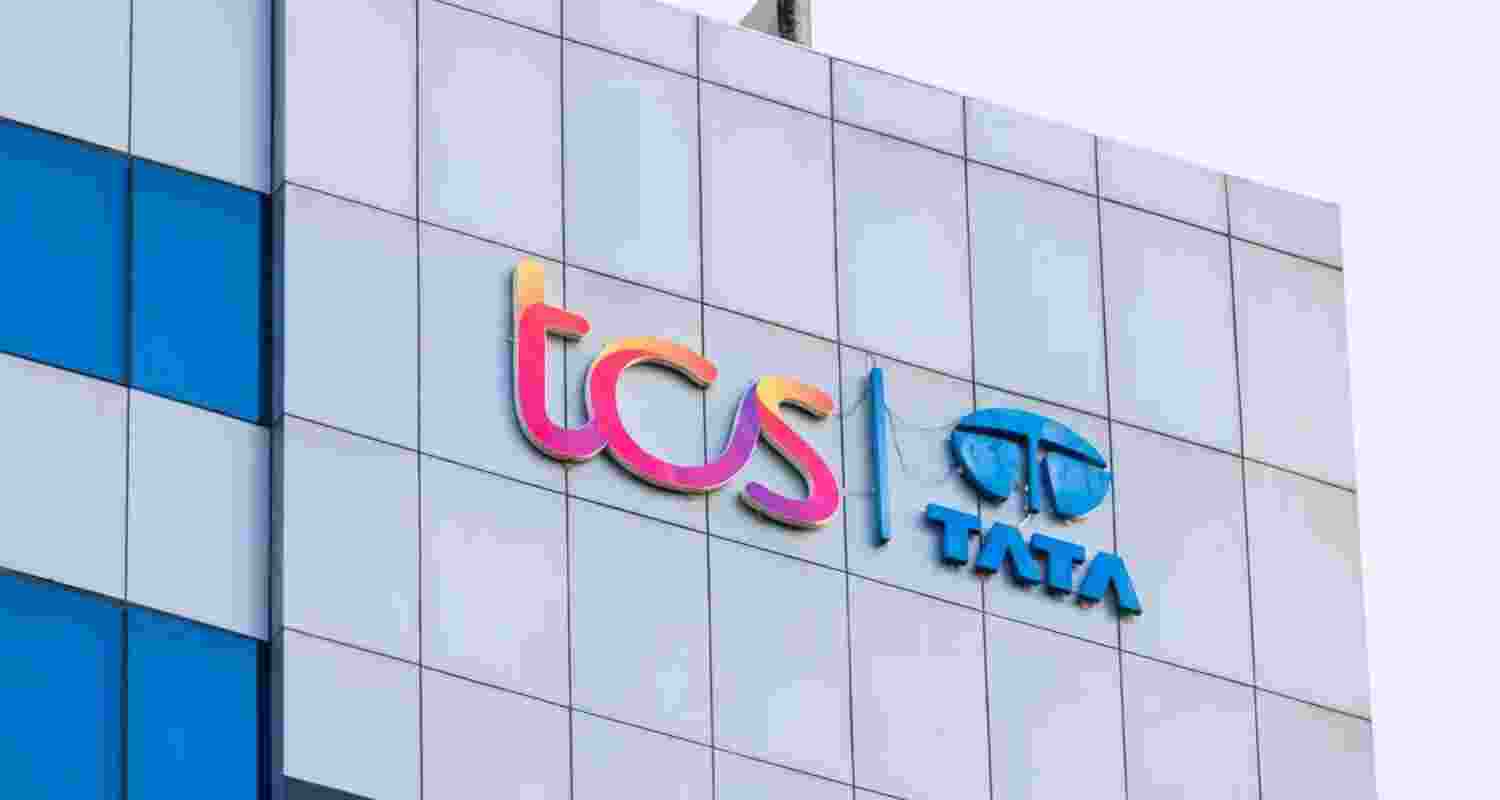 The combined market loss amounted to ₹2,99,661.36 crore