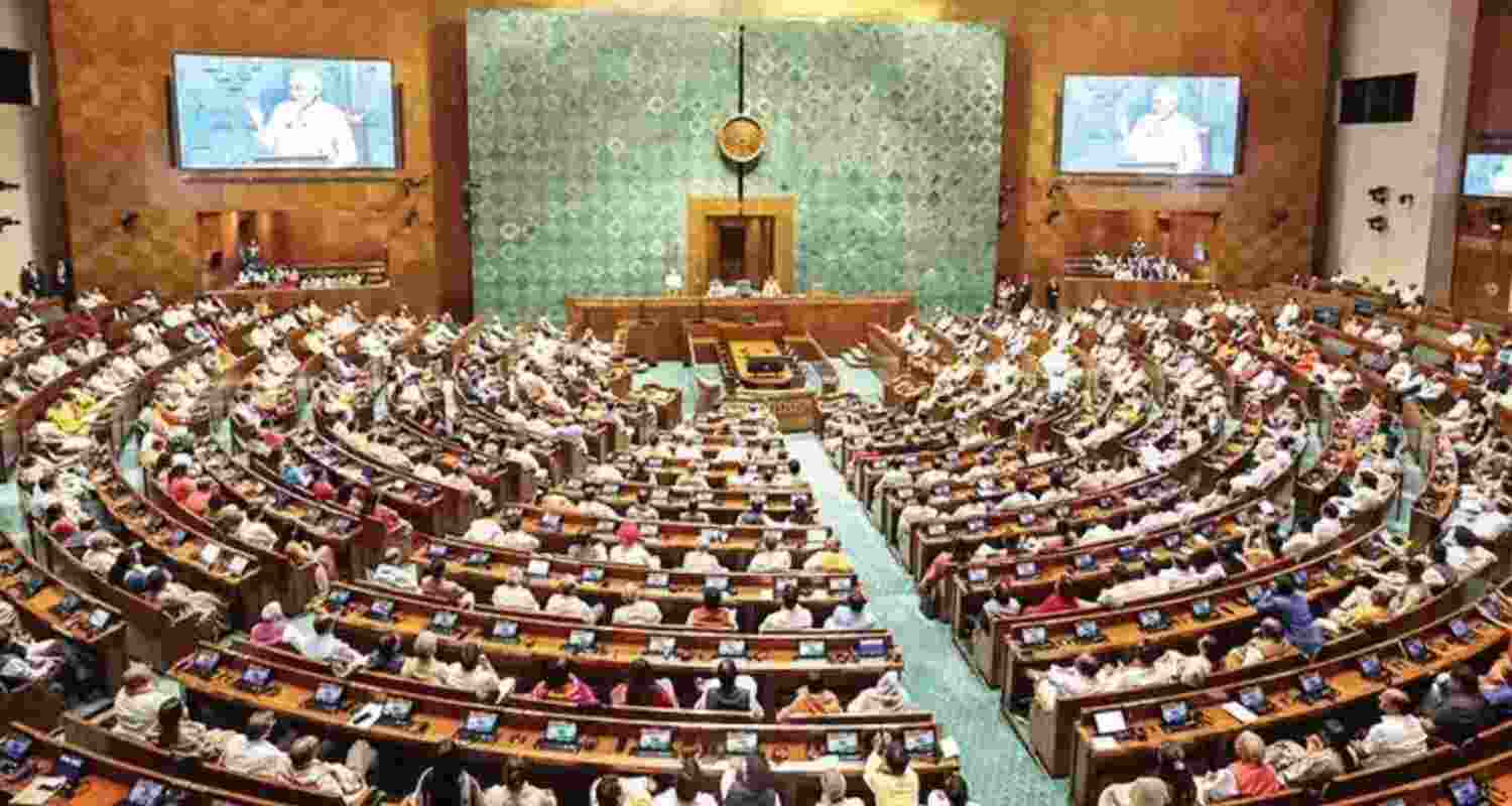 The panel also recommended swift and robust application of penal provisions against fraudulent ESG claims and calls for statutory amendments to the Companies Act, 2013, to solidify ESG objectives as integral components of Directors' fiduciary duties