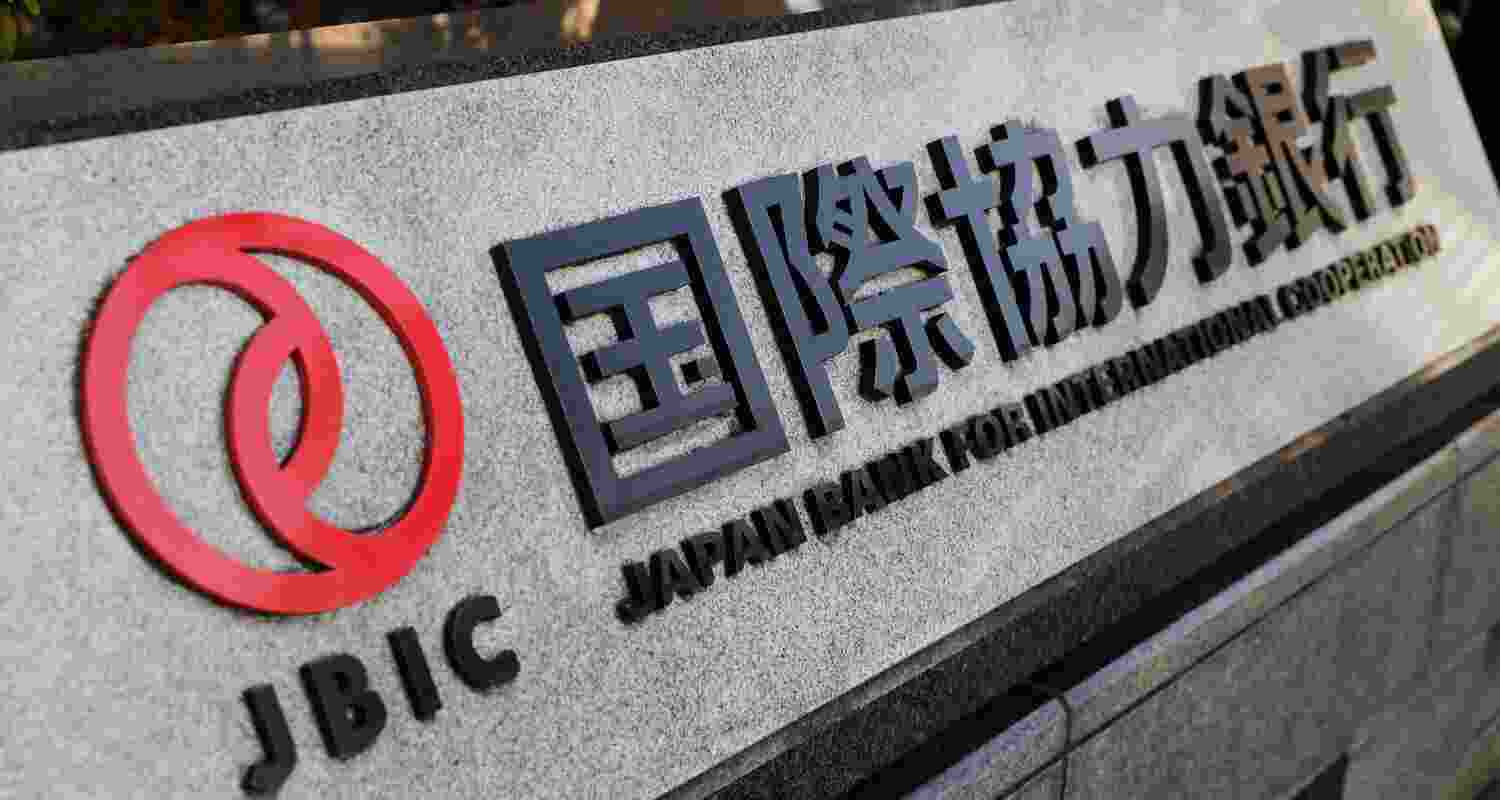 The financing, under JBIC's Global Action for Reconciling Economic Growth and Environmental Preservation (GREEN) initiative, is supported through co-financing from Sumitomo Mitsui Banking Corporation and other Japanese banks