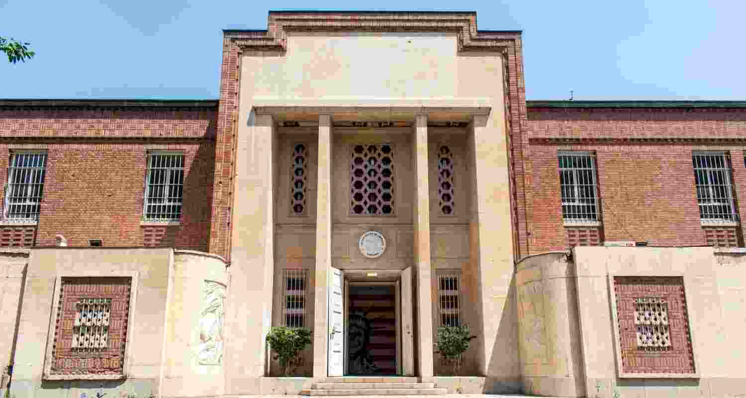 The advisory noted that Tehran’s government had increased security measures, including closing roads and limiting public transportation, so flight cancellations should be expected, in which case US citizens may consider departing Iran by land to Armenia or Turkiye