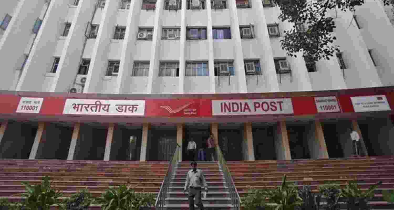 A century-old law in the US that allowed America-bound shipments valued under $800 (per person, per day) to enter the country free of duty and taxes was named the De Minimis Exemption