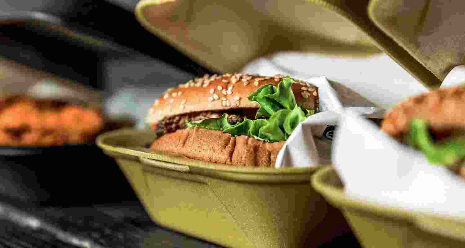 Even though food delivery platforms had already hiked their platform fees, a further increase in GST rates on delivery charges will make ordering food costly ahead of the festive season