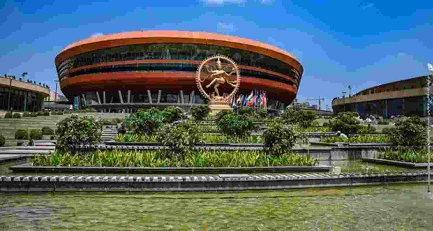 Additionally, under the IndiaAI Foundation Models pillar, eight projects were launched by the government on Thursday, all designed to build indigenous AI models trained on India-specific data