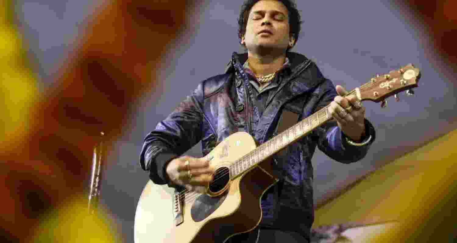 The investigative body issued notices to several people, including Mahanta, Sharma and members of the Singapore Assam Association as well as those who had gone to Singapore for the festival