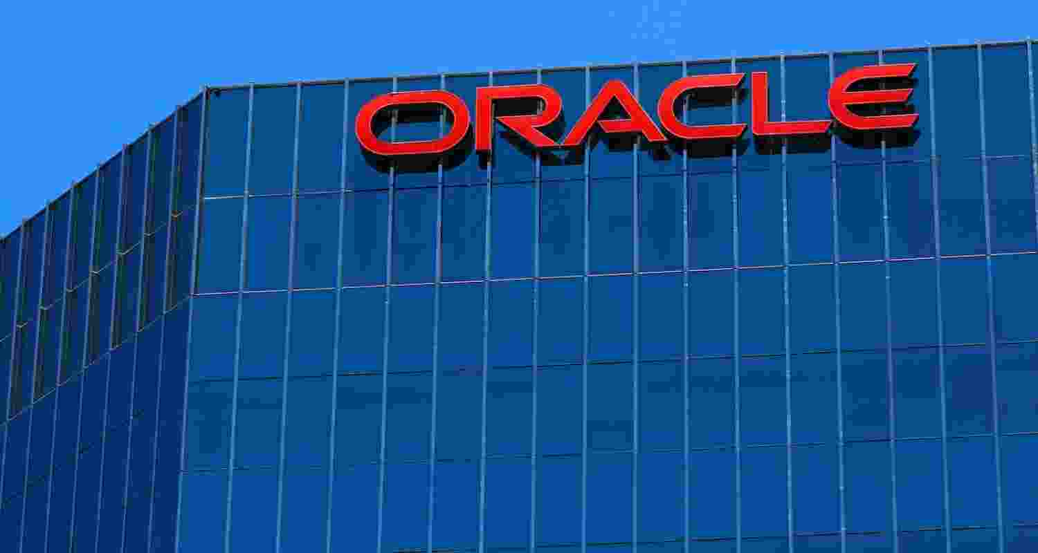 Dinesh Rao, Executive Vice President and Chief Delivery Officer at Infosys, said that Oracle’s AI Data Platform is a “top strategic priority for investments, talent development and growth”.